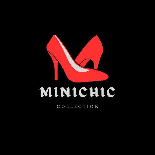 Minichic collection 